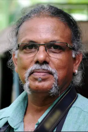 Photo Maitreya Maitreyan #385193