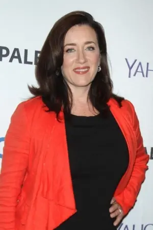 Photo Maria Doyle Kennedy #35248