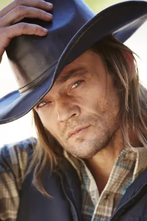 Photo Micah Fitzgerald #57890