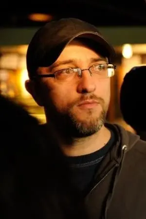 Photo Murat Saraçoğlu #160193