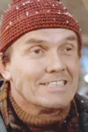 Photo Oscar Rowland #329197