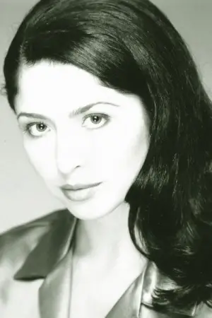 Photo Svetlana Migunova-Dali #359752