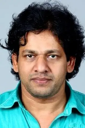 Photo Unni Sivapal #376709