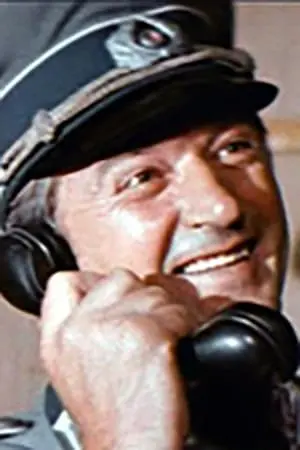 Photo Vasiliy Fushchich #127420