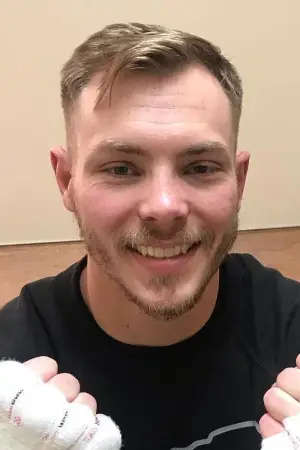 Photo Adam Fugitt #364136