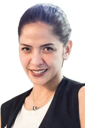 Photo Amanda Soekasah #359529