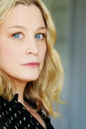 Photo Anna König #379449