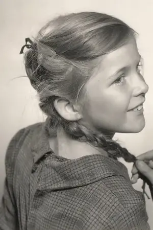 Photo Carmencita Johnson #86966