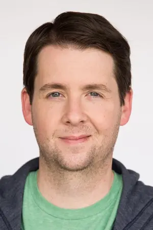 Photo Casey Feigh #169284