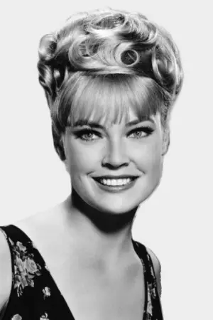 Photo Chris Noel #342572