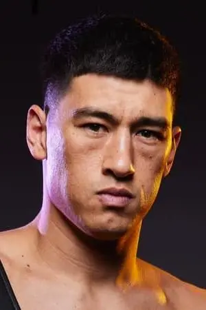 Photo Dmitry Bivol #314670