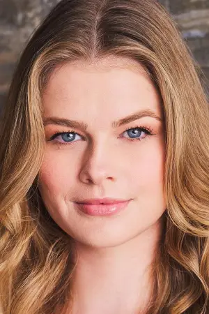 Photo Dominique Booth #349212