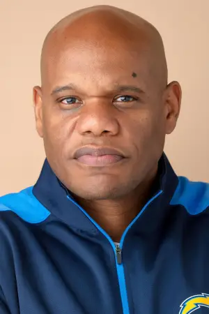 Photo Henry Foster Brown #398864