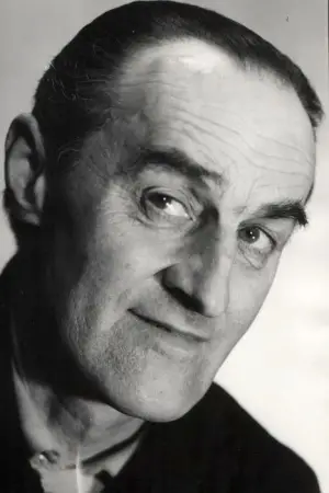 Photo Jarosław Skulski #393787