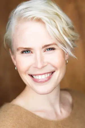 Photo Jillian Geurts #198428