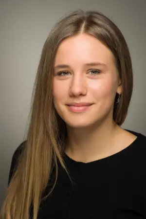 Photo Lydia-Maria Emrich #370667