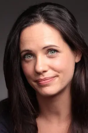 Photo Melanie Munt #154802