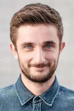 Photo Michal Režný #313511