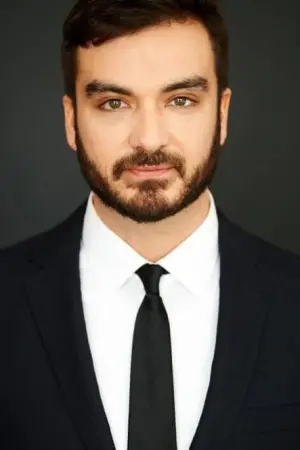 Photo Miguel Rivas #164633