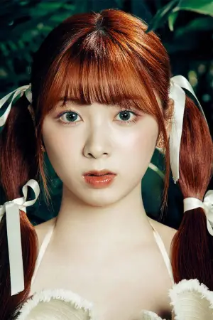 Photo Miihi Suzuno #388605