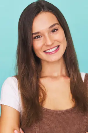 Photo Mireia Jimenez-Pinilla #338422