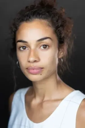 Photo Nia Towle #98052