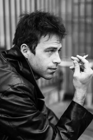 Photo Niccolò Boccalari #299527