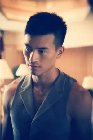 Photo Rock Ji #82700