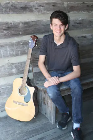 Photo Sean Walker #304710