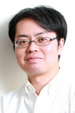 Photo Shūzō Oshimi #312458