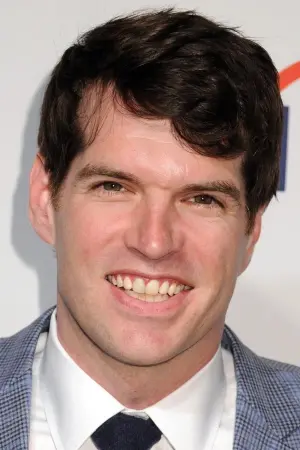 Photo Timothy Simons #33988