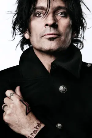Photo Tommy Lee #116563