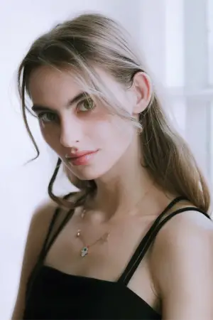 Photo Vera Gudkova #361830