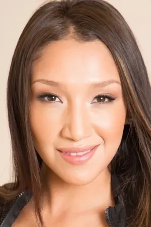 Photo Vicki Chase #189603