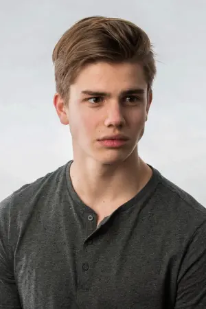 Photo Vilmos Heim #275746