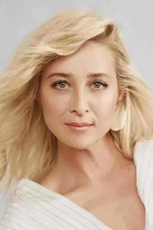Photo Asher Keddie #230841