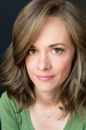 Photo Becca Ingram #277826