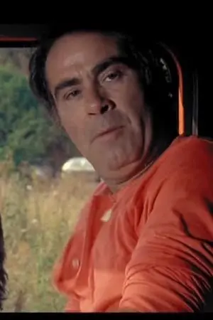 Photo Benito Pacifico #114316