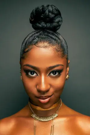 Photo Carol Roberto #135631