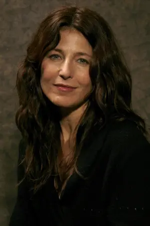 Photo Catherine Keener #24847