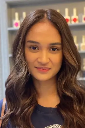 Photo Gemi Nastiti #361745