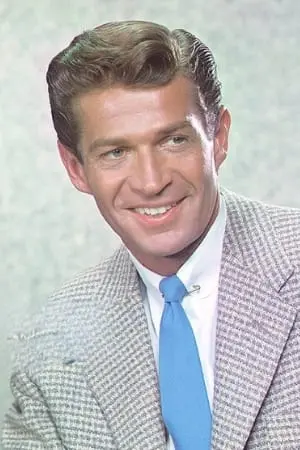 Photo George Nader #198121