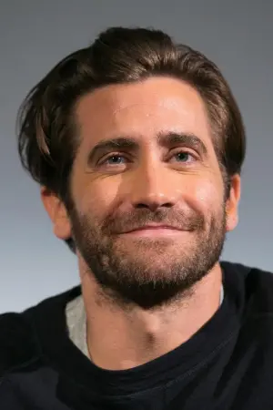 Photo Jake Gyllenhaal #5475