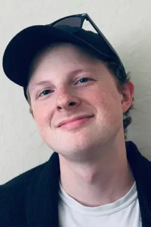 Photo James Newberry #245167