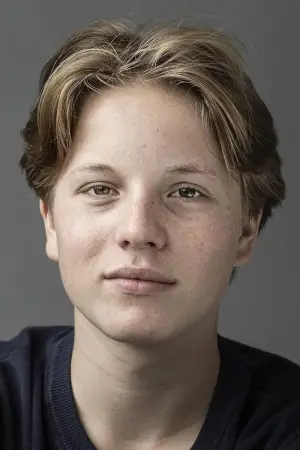 Photo Kylian de Pagter #386025