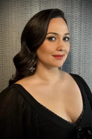 Photo Lily Gladstone #67933