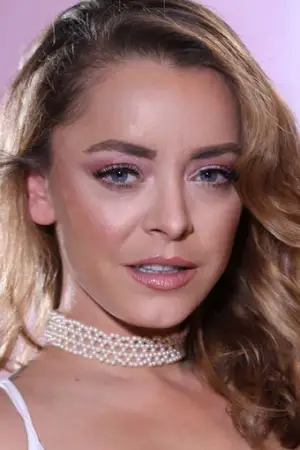 Photo Liza Del Sierra #382001