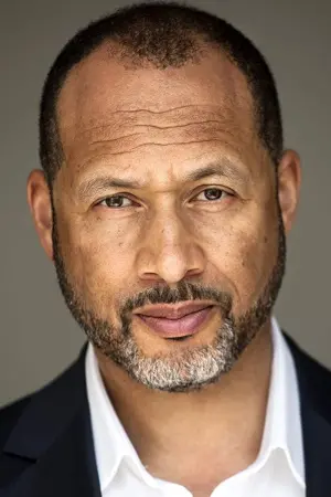 Photo Mark Holden #25360