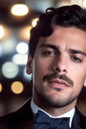 Photo Miguel Mesquita #275203