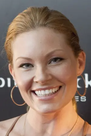 Photo Ona Grauer #26648